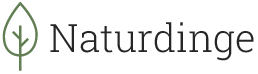 naturdinge.de